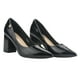 thumbnail image 5 of Zapato Chalada Mujer Baldi-1 V Negro Casual, 5 of 7