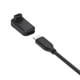 thumbnail image 3 of Adaptador de carga COROS USB-C a A1 para PACE 2, PACE 3, APEX, 3 of 5