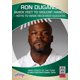 thumbnail image 1 of DVD Ron Dugans: Pies Rápidos y Manos Violentas - Receptor Abierto, 1 of 1