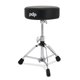 thumbnail image 2 of Banco para Batería Pacific Drum Co. Colección PDP Concept Series, 2 of 6