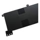 thumbnail image 3 of Bateria (c21n1508) Para Asus Asus A456u X456u F456u Series, 3 of 3