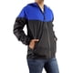thumbnail image 2 of Chaqueta Corta Viento Impermeable Parka Liviana Colores 185, 2 of 5