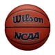 thumbnail image 1 of Balan Basquetbol Wilson NCAA Street Shot Talla 7 Outdoor Cafa, 1 of 3