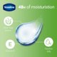 thumbnail image 4 of Terapia Labial Vaseline Aloe Vera Stick Paquete de 2 x 9,6 g, 4 of 5