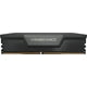 thumbnail image 1 of CORSAIR Vengeance DDR5 16 GB 5200 MHz negro, 1 of 2