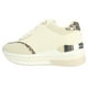 thumbnail image 2 of Zapatilla Mujer Chalada Valka-2 Beige Urbano, 2 of 8
