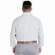 thumbnail image 3 of Camisa Fantasía Cuadro Clásico Regular Fit, 3 of 7