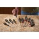 thumbnail image 3 of Juego de destornilladores 12 piezas STANLEY FATMAX FMHT65426-0, 3 of 3