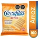 thumbnail image 1 of Galleta de arroz libre de gluten, 160 g, 1 of 5