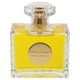 thumbnail image 1 of Perfume Pascal Morabito Perle Royale EDP, 1 of 3