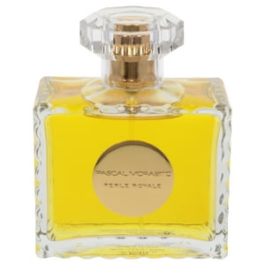 Pascal Morabito - Perle Royale De Para Mujer - Edp Spray