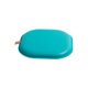 thumbnail image 3 of Taburete Otomano De Almacenamiento Para Habitación Infantil, Muebles Y Sillas, Taburete Para Dormitorio, 3 of 5