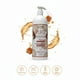 thumbnail image 2 of Acondicionador Pure Sensation Repair Cloe 1000ML, 2 of 3