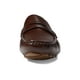 thumbnail image 3 of Zapatos Tommy Hilfiger Amile Driver para hombre, marrón oscuro 200, 3 of 3