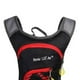 thumbnail image 3 of Camellback Deportivo con Bolsa de Hidratacion  Negro, 3 of 3