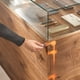 thumbnail image 1 of Sistema de Cerradura Para 3 Cajones Tipo Legrabox BLUM, 1 of 1