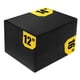 thumbnail image 4 of Ejercicio De Salto Plyo, Entrenamiento De Acondicionamiento Físico En Caja Para Ejercicios De Fitness Estilo B, 4 of 5