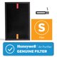 thumbnail image 2 of Filtro purificador de aire Honeywell Smoke Olor para HPA3000 HPA5000, 2 of 9