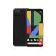 thumbnail image 2 of Google Pixel 4 XL, 128 GB, Negro, Desbloqueado (Renovado), 2 of 5