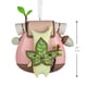thumbnail image 4 of Adorno Navideño Hallmark Zelda Korok 7 × 8 × 5 cm, 4 of 7