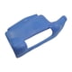 thumbnail image 3 of Cambiador De Neumáticos Duck Head Sturdy 221-675-2 Para TC300 TC250 TC3000, 3 of 5