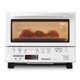 thumbnail image 1 of Horno tostador Panasonic FlashXpress 1300W 4 rebanadas blanco, 1 of 9