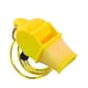 thumbnail image 1 of Silbato Fox 40 Sonik Blast CMG Amarillo para Seguridad, 1 of 5