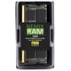 thumbnail image 1 of RAM NEMIX 16 GB DDR5 5600 MHz SODIMM, 1 of 6