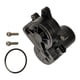 thumbnail image 3 of Motor De Freno De Estacionamiento DG9Z2B713A Para Lincoln Mkc 2018-2015 Accesorios Izquierda, 3 of 5
