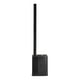 thumbnail image 2 of Jbl PRX ONE Sistema Line Array Portátil, 2 of 5