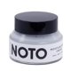 thumbnail image 1 of Crema Hidratante NOTO Natural Moisture Riser 50 ml, 1 of 3