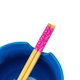 thumbnail image 3 of Juego de vajilla Silver Buffalo Shrek Shrekies Eyeballs Cereal, 3 of 9