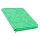thumbnail image 2 of álbum De Cartas Coleccionables, Carpeta Impermeable De 9 Bolsillos Para MTG TCG Verde, 2 of 5