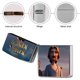 thumbnail image 5 of El Rey De Reyes theme Copper Metal Lighter Shell Premium Replacement Refillable Lighter Case With Durable Metal Construction Compatible With Zippo And Most Standard Lighter Models, 5 of 6