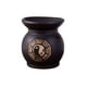 thumbnail image 1 of Difusor De Esencias Quemador Aceite Aromatizador, 1 of 2