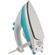 thumbnail image 3 of Plancha de vapor portátil Conair EZ Press 800 W con doble voltaje, 3 of 3