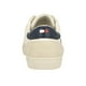 thumbnail image 3 of Zapatillas Tommy Hilfiger Lahzie Ivory para Mujer, 3 of 3