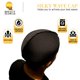thumbnail image 3 of Gorros Wave Cap Royalty Premium para 360, 540 y 720 Waves, 3 of 6