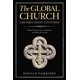 thumbnail image 1 of Libro HarperCollins La Iglesia Global: Los Primeros Ocho Siglos, 1 of 1
