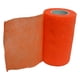 thumbnail image 1 of Vendaje flexible Animal Supplies International Wrap-It-Up, 1 of 1