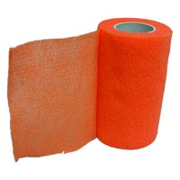 Vendaje Flexible Animal Supplies International Wrap-It-Up