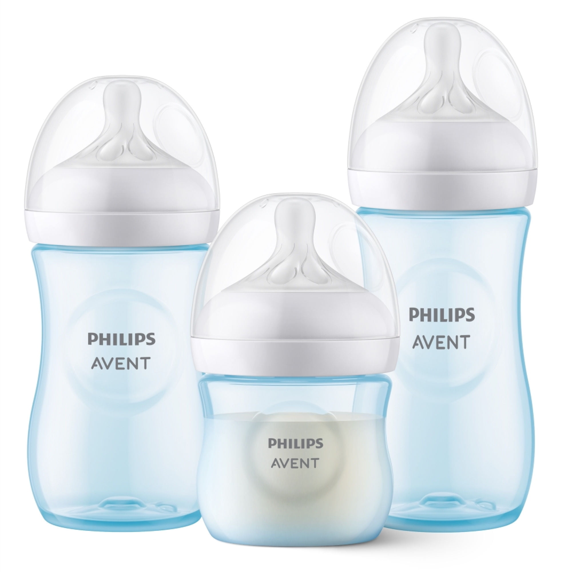 Avent - Set De Regalo