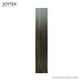 thumbnail image 2 of Piso flotante 8 mm 1,92 m2 Bosque Oscuro, 2 of 3