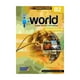thumbnail image 1 of I World B2+ Student's Book. s, 1 of 2