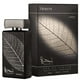 thumbnail image 1 of Najdia Tribute Edp 100ml Unisex, 1 of 3