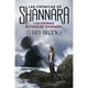 thumbnail image 1 of Libro Piedras Elficas De Shannara (Shannara 2), 1 of 2