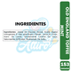 thumbnail image 2 of Old Enlgand Toffee Mint De Ambrosoli - 1 Kg (Bolsa Con 153U), 2 of 3