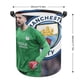 thumbnail image 2 of Cesto de Ropa Sucia Plegable Gianluigi Donnarumma 44x35 cm, 2 of 6