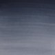 thumbnail image 2 of Pintura acuarela Winsor & Newton Cotman 21 ml Gris de Payne, 2 of 5