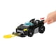 thumbnail image 2 of Imaginext DC Super Friends Batman Vehículo Lanzador 3+, 2 of 9